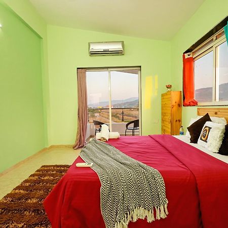 Ll Empyrean Stays II 6Bhk Big Daddy Villa II Private Pool II Ac II View Ll 罗纳瓦拉 外观 照片