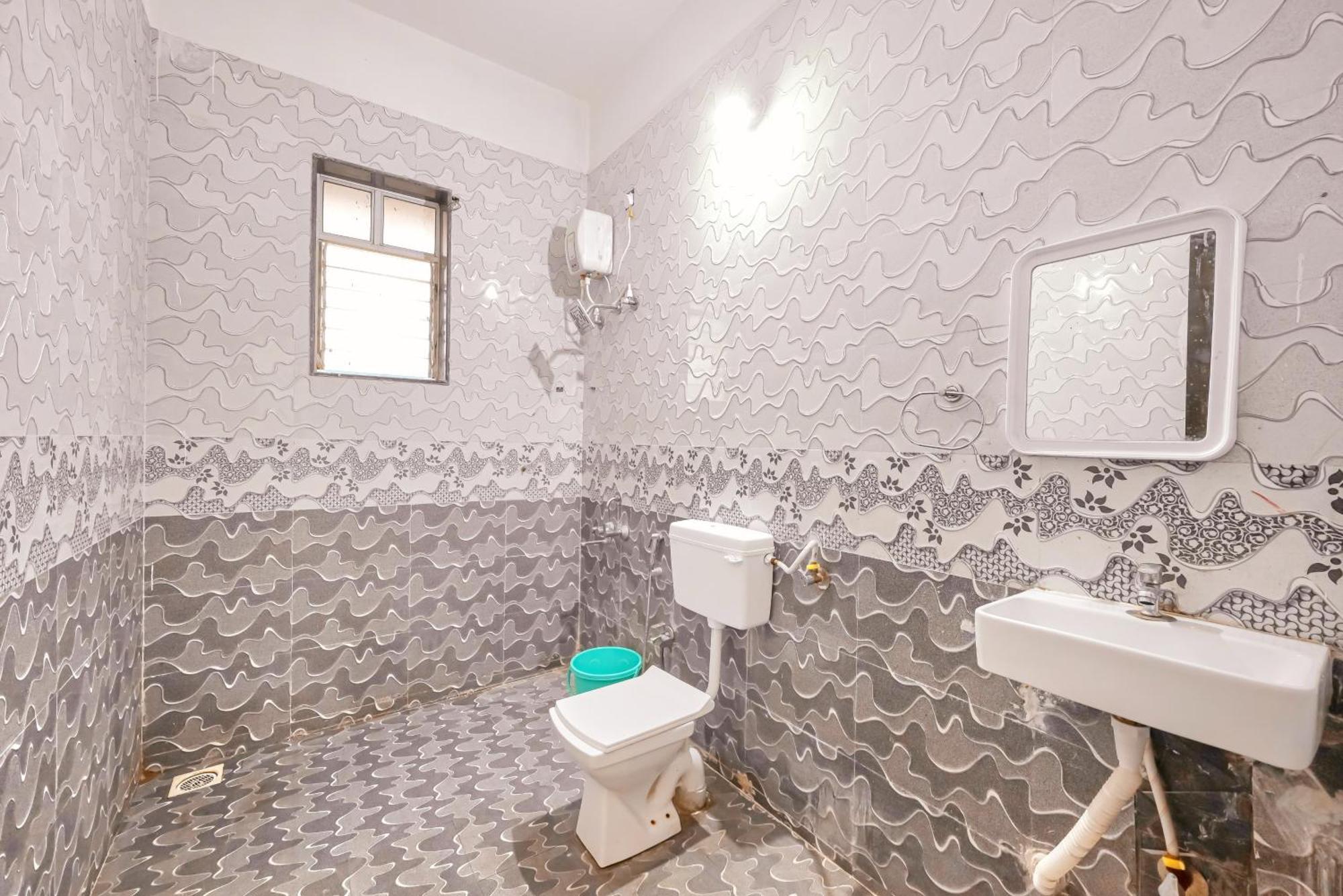 Ll Empyrean Stays II 6Bhk Big Daddy Villa II Private Pool II Ac II View Ll 罗纳瓦拉 外观 照片
