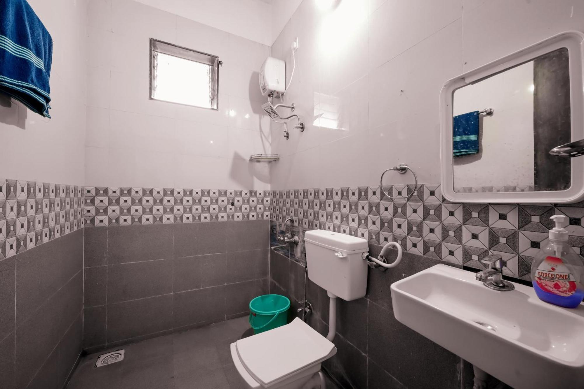 Ll Empyrean Stays II 6Bhk Big Daddy Villa II Private Pool II Ac II View Ll 罗纳瓦拉 外观 照片